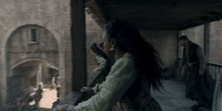 extant_HouseOfTheDragon_2x06_Smallfolk_4611