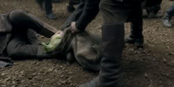 extant_HouseOfTheDragon_2x06_Smallfolk_4627