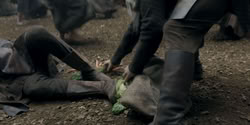 extant_HouseOfTheDragon_2x06_Smallfolk_4628