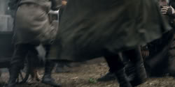 extant_HouseOfTheDragon_2x06_Smallfolk_4630