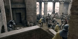 extant_HouseOfTheDragon_2x06_Smallfolk_4635