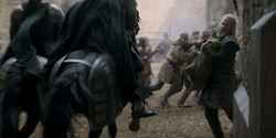 extant_HouseOfTheDragon_2x06_Smallfolk_4637