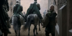 extant_HouseOfTheDragon_2x06_Smallfolk_4638