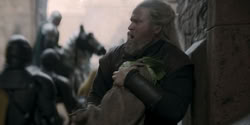 extant_HouseOfTheDragon_2x06_Smallfolk_4641