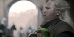extant_HouseOfTheDragon_2x06_Smallfolk_4644