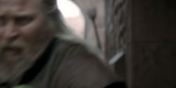 extant_HouseOfTheDragon_2x06_Smallfolk_4648