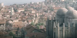extant_HouseOfTheDragon_2x06_Smallfolk_4654