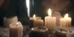 extant_HouseOfTheDragon_2x06_Smallfolk_4663