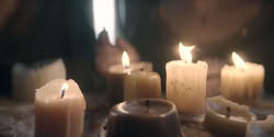 extant_HouseOfTheDragon_2x06_Smallfolk_4664