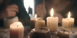 extant_HouseOfTheDragon_2x06_Smallfolk_4666