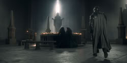 extant_HouseOfTheDragon_2x06_Smallfolk_4668