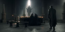 extant_HouseOfTheDragon_2x06_Smallfolk_4669