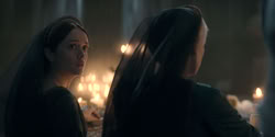 extant_HouseOfTheDragon_2x06_Smallfolk_4675
