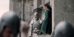 extant_HouseOfTheDragon_2x06_Smallfolk_4683