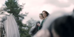 extant_HouseOfTheDragon_2x06_Smallfolk_4695