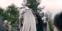 extant_HouseOfTheDragon_2x06_Smallfolk_4696