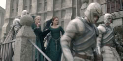 extant_HouseOfTheDragon_2x06_Smallfolk_4701