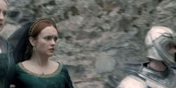 extant_HouseOfTheDragon_2x06_Smallfolk_4707