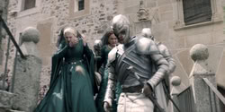 extant_HouseOfTheDragon_2x06_Smallfolk_4717