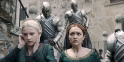 extant_HouseOfTheDragon_2x06_Smallfolk_4721