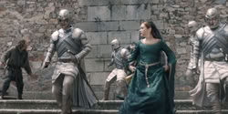 extant_HouseOfTheDragon_2x06_Smallfolk_4726