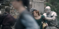 extant_HouseOfTheDragon_2x06_Smallfolk_4736