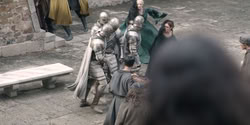extant_HouseOfTheDragon_2x06_Smallfolk_4744