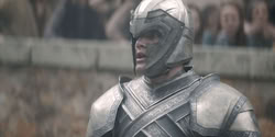 extant_HouseOfTheDragon_2x06_Smallfolk_4745