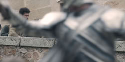 extant_HouseOfTheDragon_2x06_Smallfolk_4751