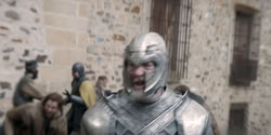 extant_HouseOfTheDragon_2x06_Smallfolk_4756