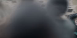 extant_HouseOfTheDragon_2x06_Smallfolk_4761