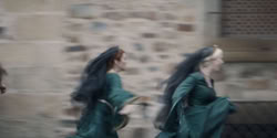 extant_HouseOfTheDragon_2x06_Smallfolk_4762