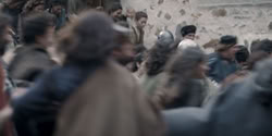 extant_HouseOfTheDragon_2x06_Smallfolk_4769