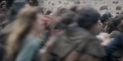 extant_HouseOfTheDragon_2x06_Smallfolk_4770