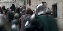 extant_HouseOfTheDragon_2x06_Smallfolk_4775