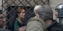 extant_HouseOfTheDragon_2x06_Smallfolk_4777