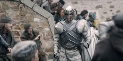 extant_HouseOfTheDragon_2x06_Smallfolk_4791