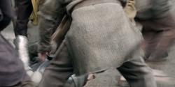 extant_HouseOfTheDragon_2x06_Smallfolk_4796