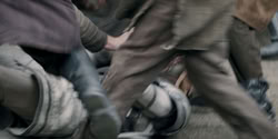 extant_HouseOfTheDragon_2x06_Smallfolk_4797