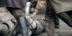extant_HouseOfTheDragon_2x06_Smallfolk_4798