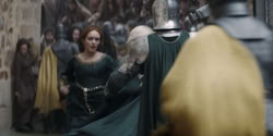 extant_HouseOfTheDragon_2x06_Smallfolk_4802