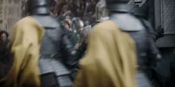 extant_HouseOfTheDragon_2x06_Smallfolk_4803