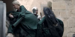 extant_HouseOfTheDragon_2x06_Smallfolk_4804