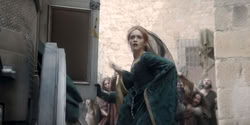 extant_HouseOfTheDragon_2x06_Smallfolk_4806