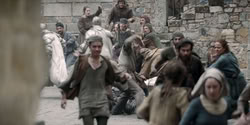 extant_HouseOfTheDragon_2x06_Smallfolk_4808