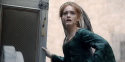 extant_HouseOfTheDragon_2x06_Smallfolk_4809