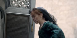 extant_HouseOfTheDragon_2x06_Smallfolk_4810