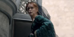 extant_HouseOfTheDragon_2x06_Smallfolk_4811