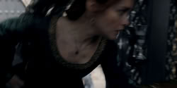 extant_HouseOfTheDragon_2x06_Smallfolk_4813