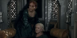 extant_HouseOfTheDragon_2x06_Smallfolk_4817